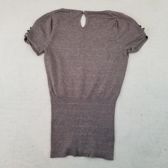 Express blouse - Picture 4 of 4